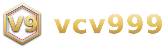 vcv999 logo